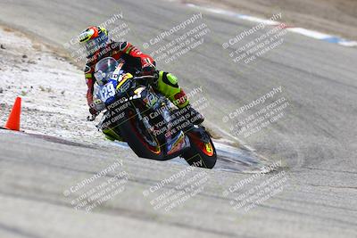 media/May-04-2025-CRA (Sun) [[aa98c8d4fa]]/Races/Race 4/